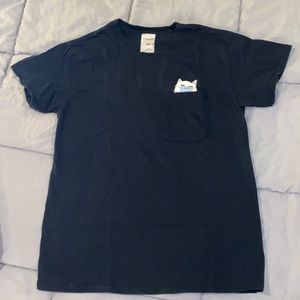 Ripdip 2020 masked Nermal